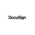 DocuSign logo