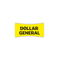 Dollar General logo