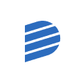 Dominion logo