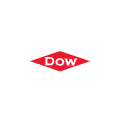 Dow logo