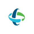 Duke Energy logo