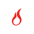EOG Resources logo