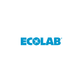 Ecolab logo