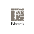 Edwards Lifesci logo