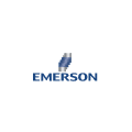 Emerson Electric logo