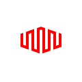 Equinix logo