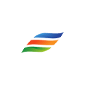 Exelon logo