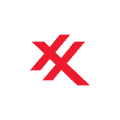 EXXON MOBIL logo