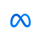 Meta Platforms logo