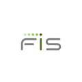 Fidelity Ntl Inf logo