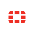 Fortinet logo