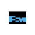 Freeport McMoRan logo
