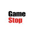 GameStop logo