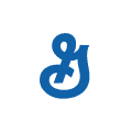 General Mills logo