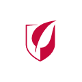Gilead Sciences logo