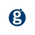 Global Payments logo