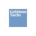 Goldman Sachs logo