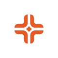 HCA Healthcare logo