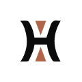 Hercules Capital logo