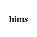 Hims & Hers Health logo