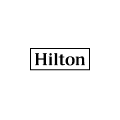 Hilton logo