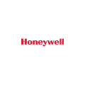 Honeywell International Inc. logo