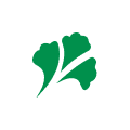 Hormel Foods logo