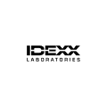 IDEXX Labs logo