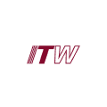 Illinois Toolworks logo