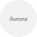 Illumina logo