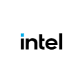 Intel logo