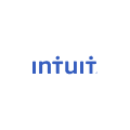 Intuit logo