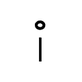 Intuitive logo