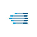IQVIA Hldgs logo