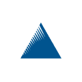 Iron Mountain logo