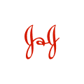 Johnson&Johnson logo