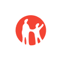 JSC Kaspi kz Global Sponsored Reg S Kazakstan logo