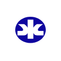 Kimberly Clark logo