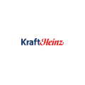 Kraft Heinz logo