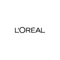 L Oreal ADR logo