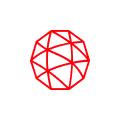 L3Harris Technologies logo