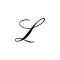 Leggett & Platt logo