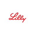 Eli Lilly logo