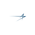 Lockheed logo