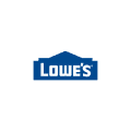Lowe's logo