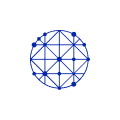 MSCI logo