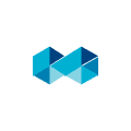 Marsh McLennan logo