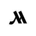 Marriott International logo