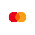 Mastercard logo