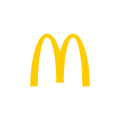McDonald's logo